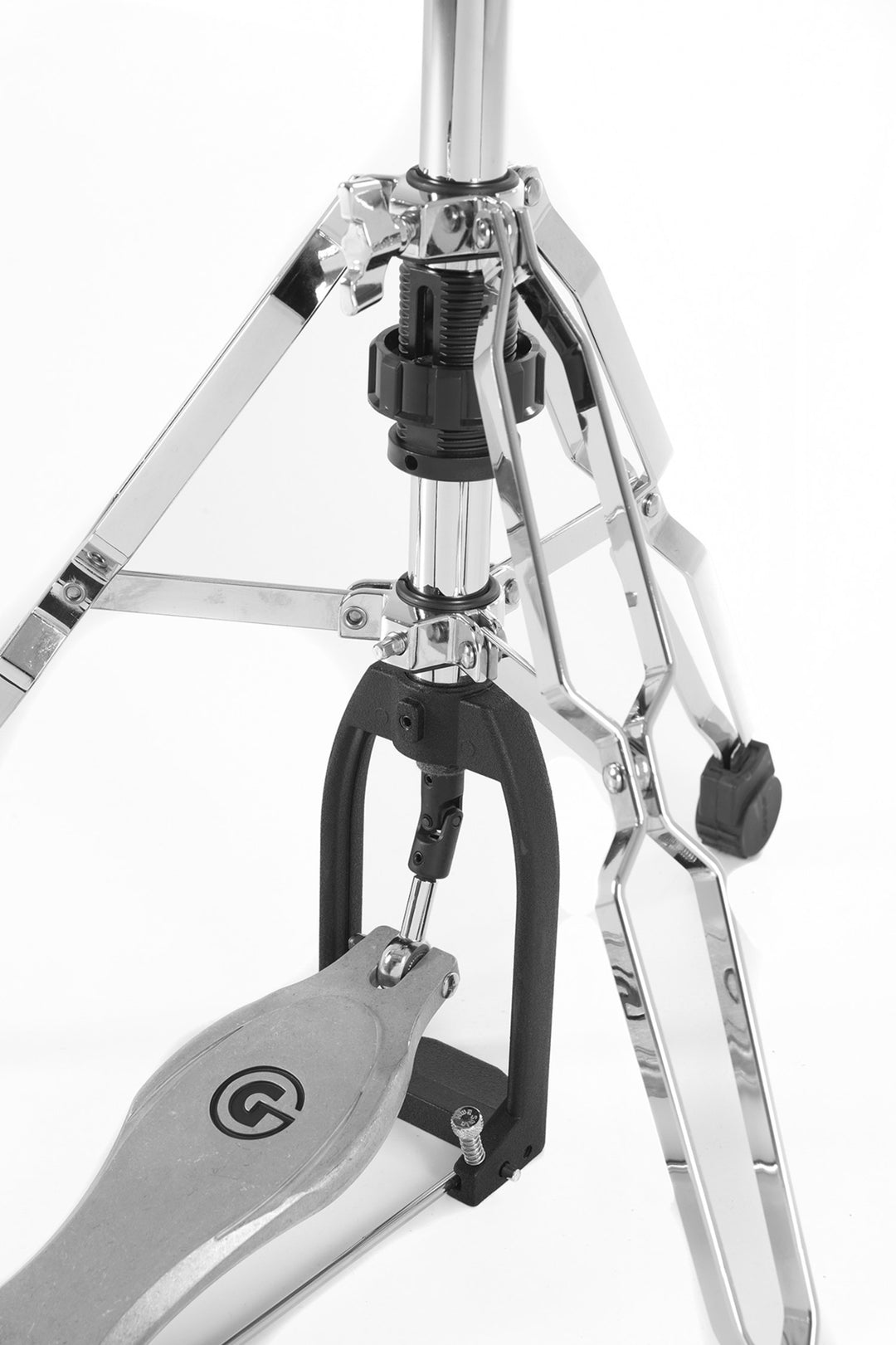 Gibraltar Hi-hat stand Serie 6000 - 6707