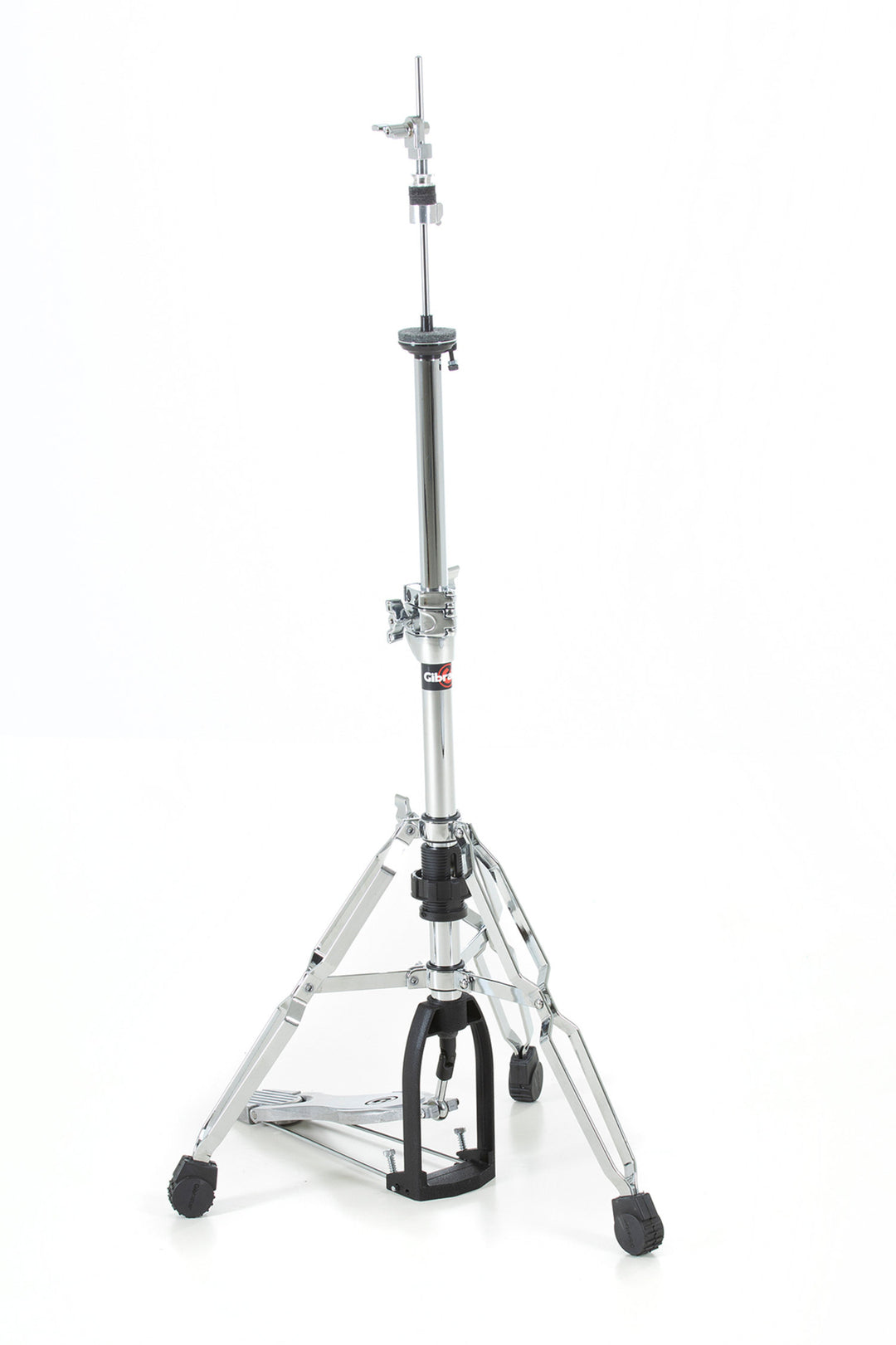 Gibraltar Hi-hat stand Serie 6000 - 6707
