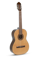 Miguel Almeria Europe All-solid chitarra classica 4/4