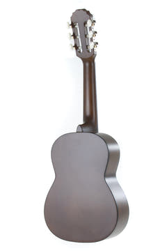 VGS Basic chitarra classica 1/4, color noce