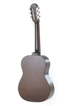 VGS Basic chitarre classica 1/2, color noce