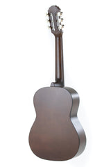 VGS Basic chitarre classica 1/2, color noce