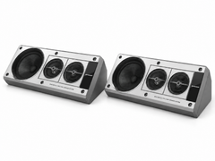Pioneer TS-X150 Kabinet Højttalersæt