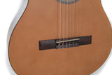 Chitarra classica VGS Europe 1/4 con tavola in abete massello