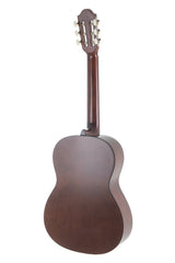 Chitarra classica VGS Europe 1/4 con tavola in abete massello