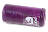 Toca Freestyle 2 shaker, piccolo, Woodstock Purple