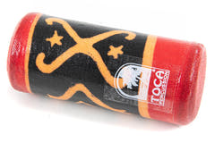 Shaker Toca Freestyle 2, piccolo, Bali Red