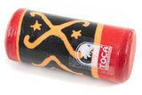 Shaker Toca Freestyle 2, piccolo, Bali Red