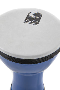 Toca Doumbek Freestyle 2 - Blu (TF2DK-B)