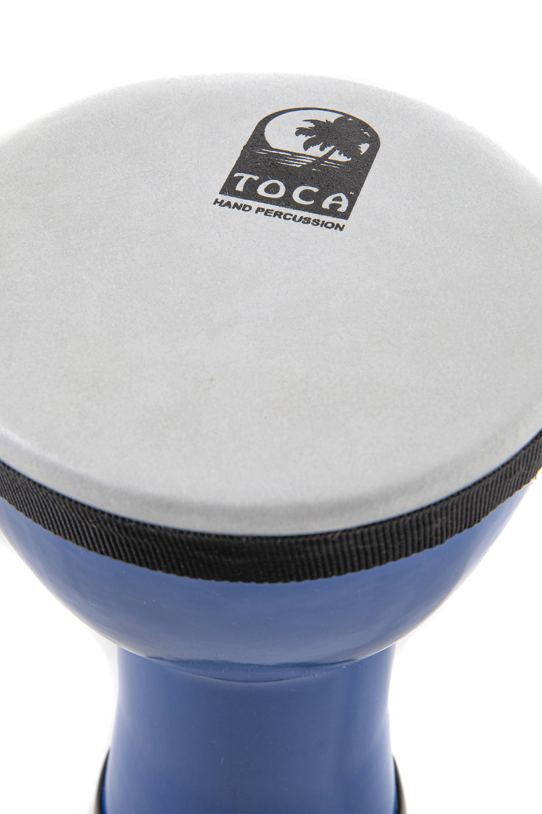 Toca Doumbek Freestyle 2 - Blu (TF2DK-B)