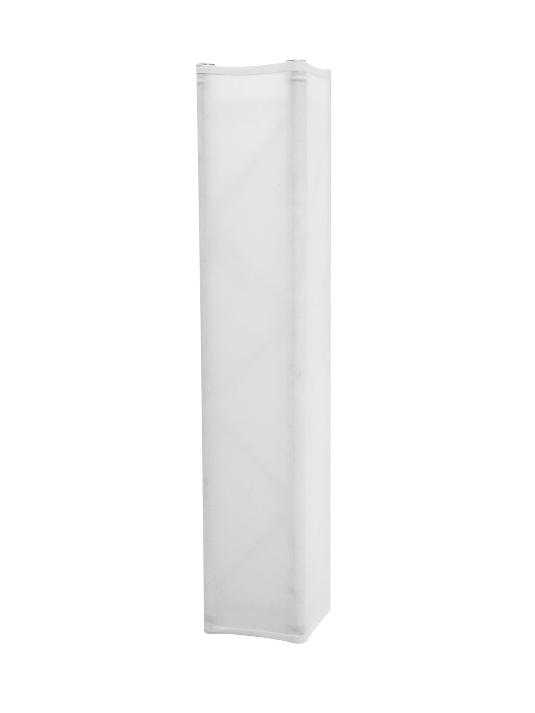 Eurolite Truss Cover (Bianco, 100cm)