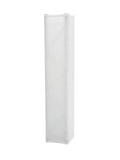 EUROLITE Truss Cover 200cm White