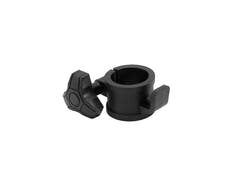 EUROLITE supporto Ø35mm per copertura treppiede