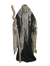 Halloween Hellxunar, the prince from hell