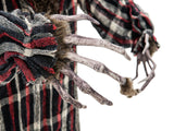 Halloween Werewolf