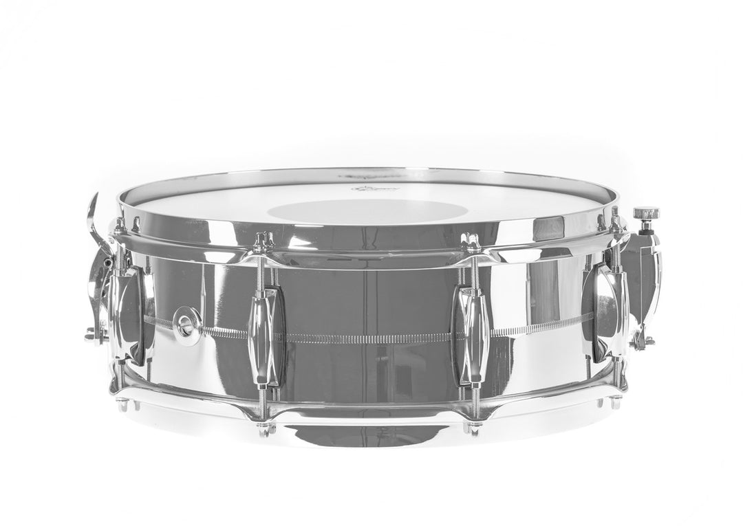Gretsch Snare Drum USA Brooklyn - 14" x 5" (GB4160)