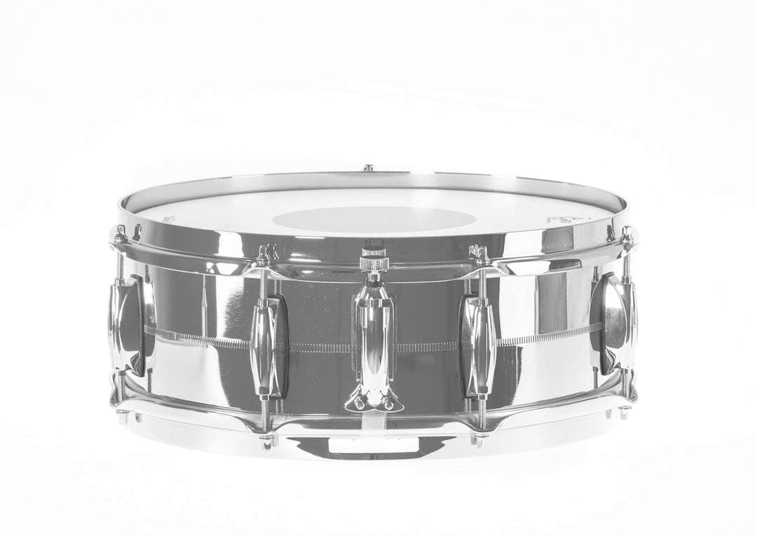 Gretsch Snare Drum USA Brooklyn - 14" x 5" (GB4160)