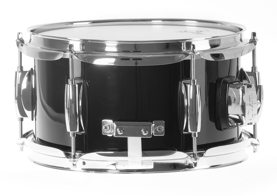 Gretsch Snare Drum Gamma completa - 10x5.5" (BH-5510-BK)