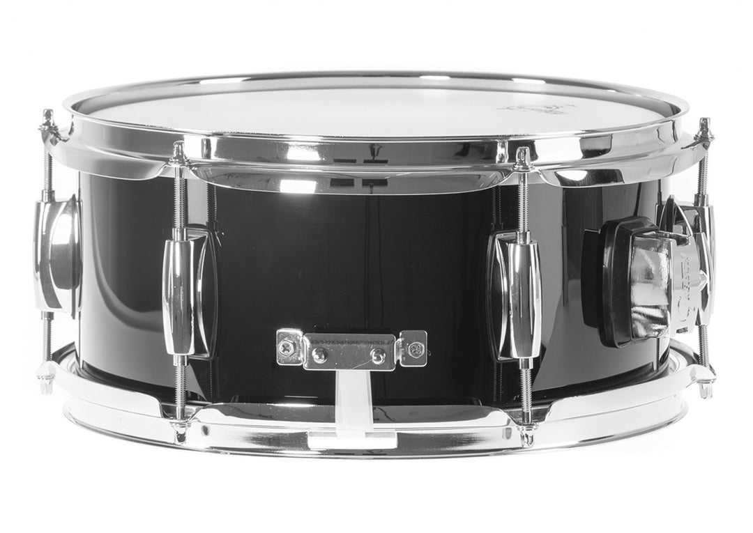 Gretsch Tamburo rullante Gamma completa - 12x5.5" (BH-5512-BK)