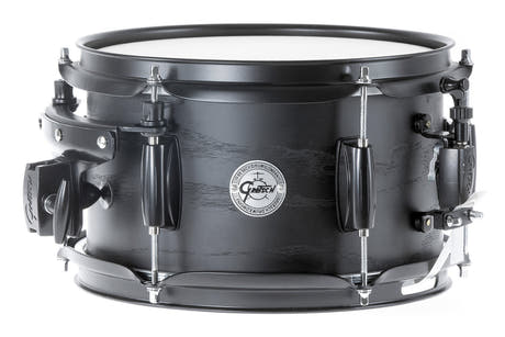 Gretsch Snare Drum Full Range - 10" x 6" (S1-0610-ASHT)