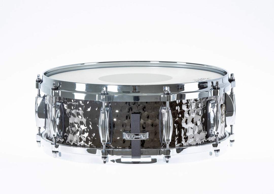 Gretsch Rullante Full Range - 14" x 5" (S1-0514-BSH)
