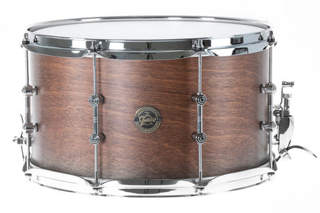 Gretsch Full Range Swamp Dawg rullante 14" x 8"