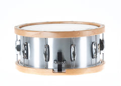 Gretsch Rullante Full Range - 14" x 6.5" (S1-6514A-WH)