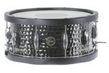 Gretsch Snare Drum Full Range - 14" x 6.5" (S1-6514WH-BSH)