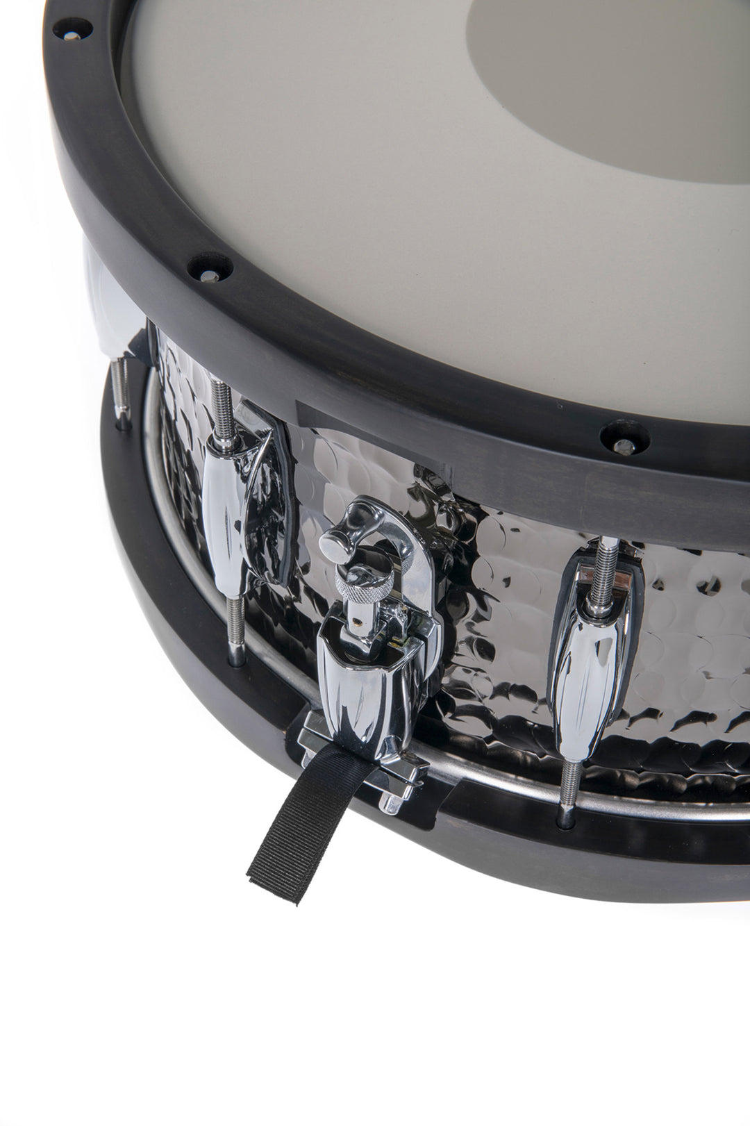 Gretsch Rullante Gamma completa - 14" x 6.5" (S1-6514WH-BSH)