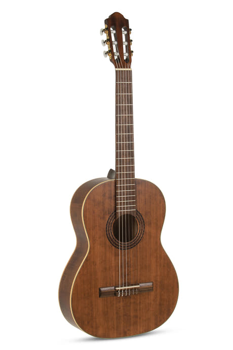 GEWA chitarra classica Pro Arte GC-Antique - Antique