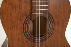 GEWA chitarra classica Pro Arte GC-Antique - Antique