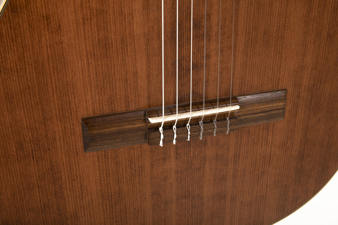 GEWA chitarra classica Pro Arte GC-Antique - Antique