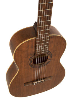 GEWA chitarra classica Pro Arte GC-Antique - Antique