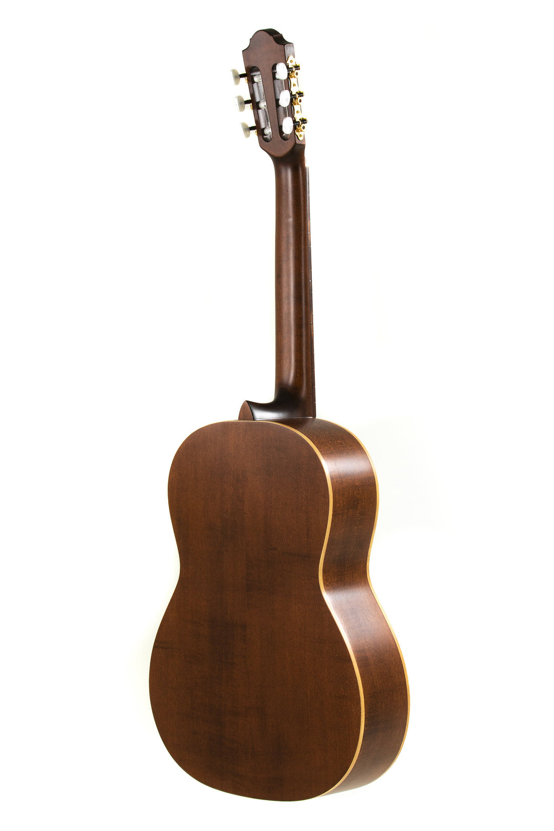 GEWA chitarra classica Pro Arte GC-Antique - Antique
