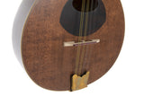 GEWA Flat mandolin Pro Arte Antique - Antique