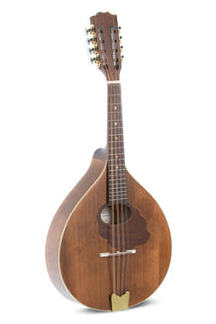 GEWA Mandola Pro Arte - Antica