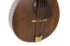 GEWA Mandola Pro Arte - Antica
