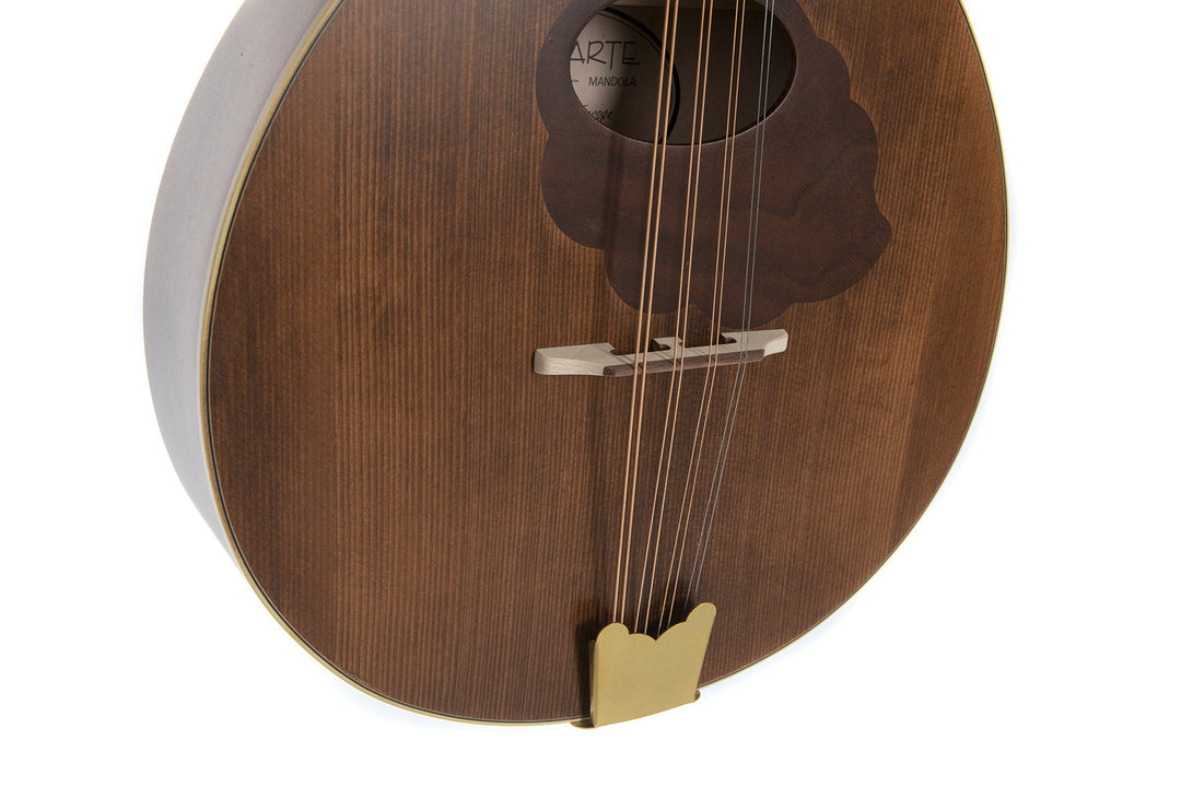 GEWA Mandola Pro Arte - Antica