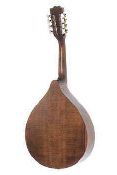 GEWA Mandola Pro Arte - Antica