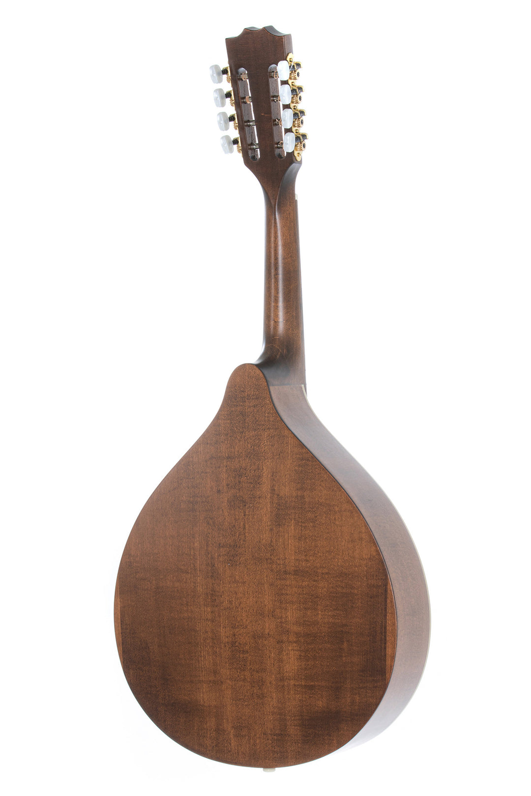 GEWA Mandola Pro Arte - Antica