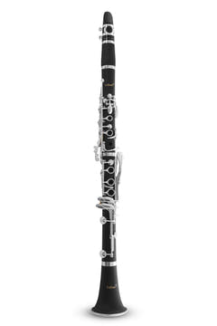 Leblanc Clarinetto in Sib CL650 - CL650