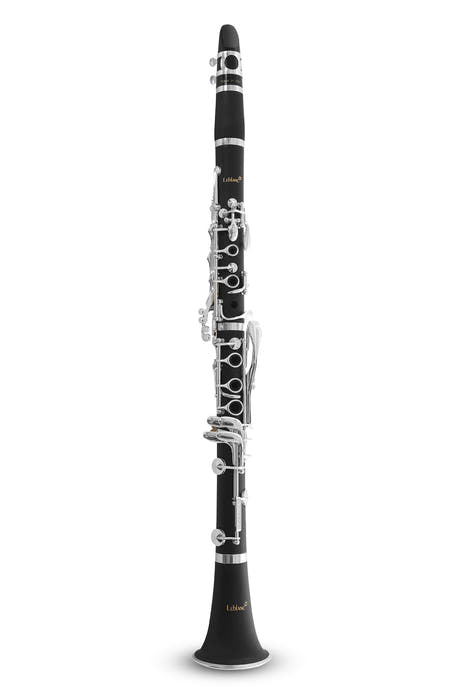 Leblanc Bb-Clarinet CL650 - CL650