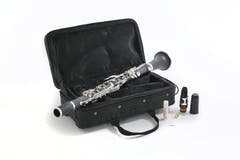 Leblanc Clarinetto in Sib CL650 - CL650