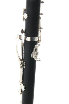 Leblanc Clarinetto in Sib CL650 - CL650