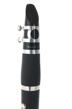 Leblanc Bb-Clarinetto CL651 - CL651