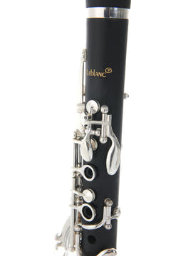 Leblanc Bb-Clarinetto CL651 - CL651