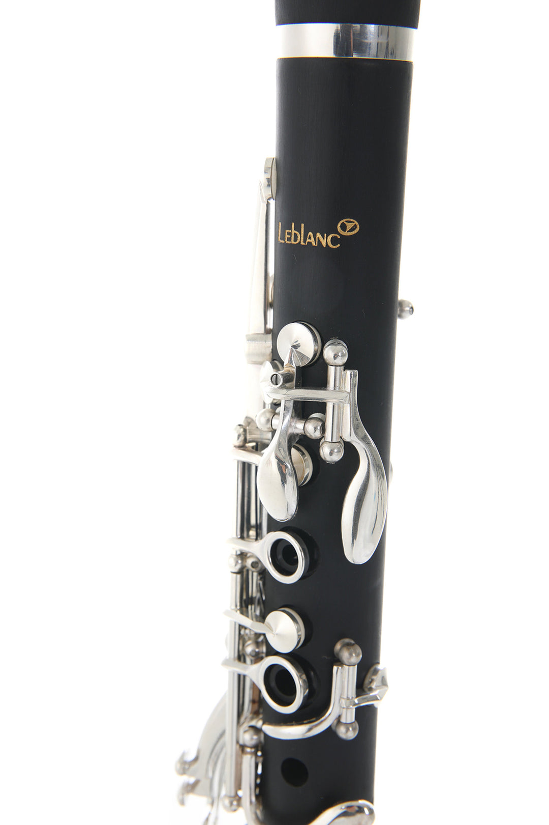 Leblanc Bb-Clarinetto CL651 - CL651