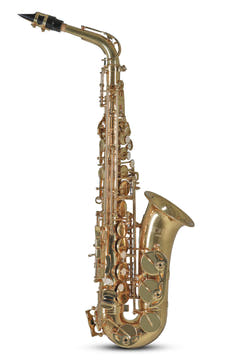 Conn Sassofono contralto in Eb AS650 - AS650
