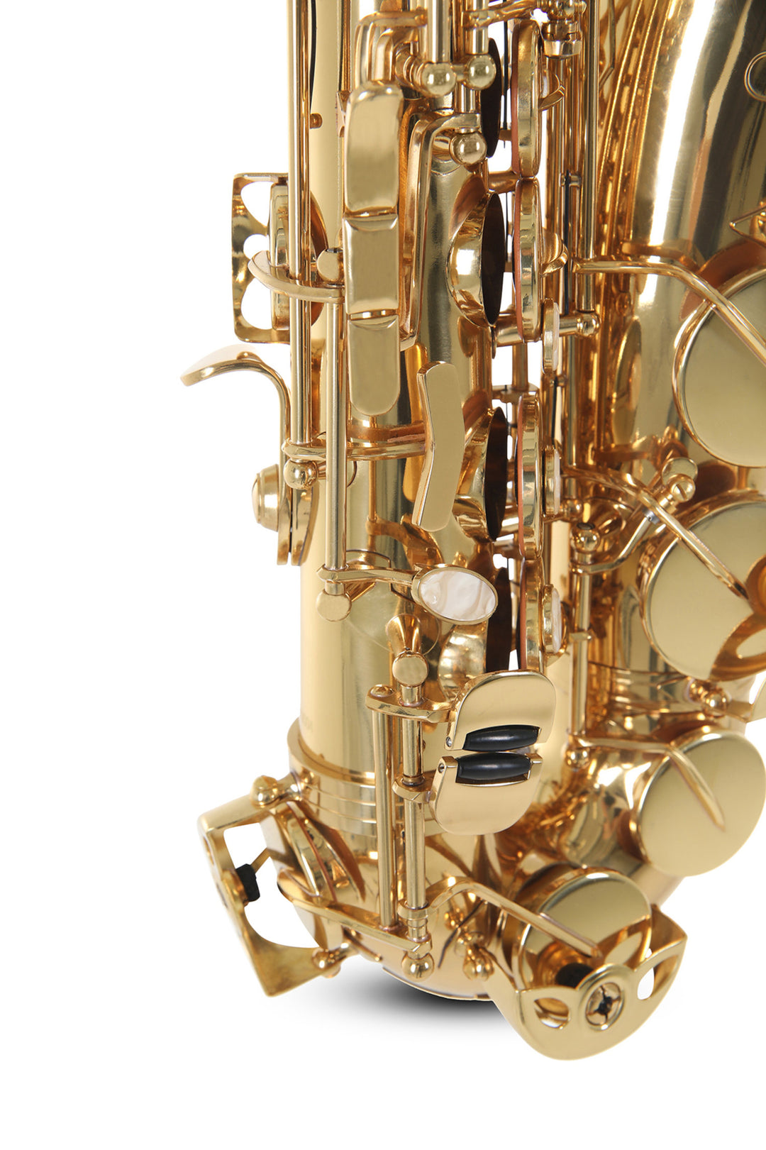 Conn Sassofono contralto in Eb AS650 - AS650