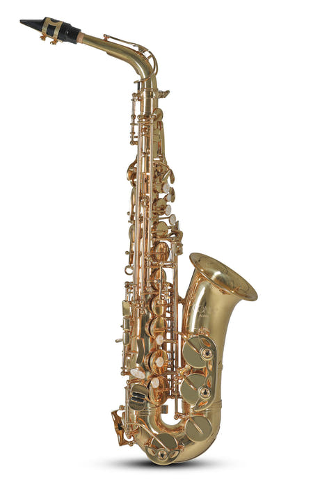 Conn Eb-Alto Saxophone AS501 - AS501